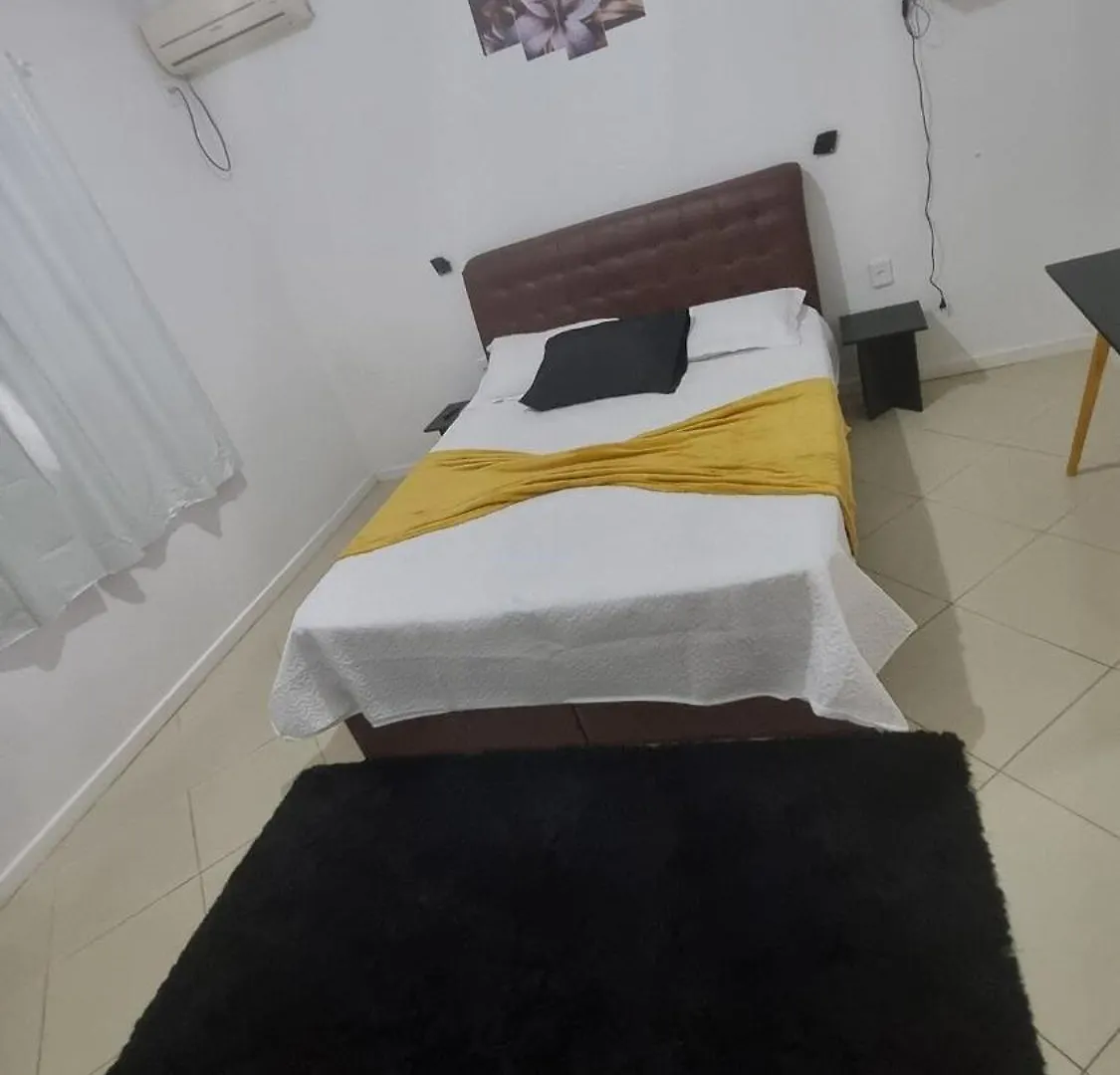 Suite Master,Quarto Ar Condicionado,Tela Cinema 150
