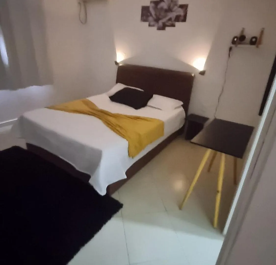 Suite Master,Quarto Ar Condicionado,Tela Cinema 150
