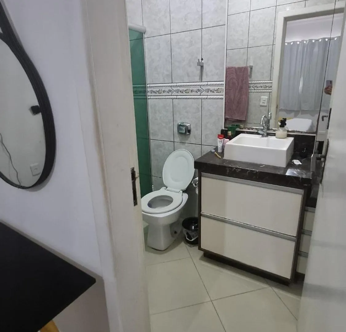 Suite Master,Quarto Ar Condicionado,Tela Cinema 150