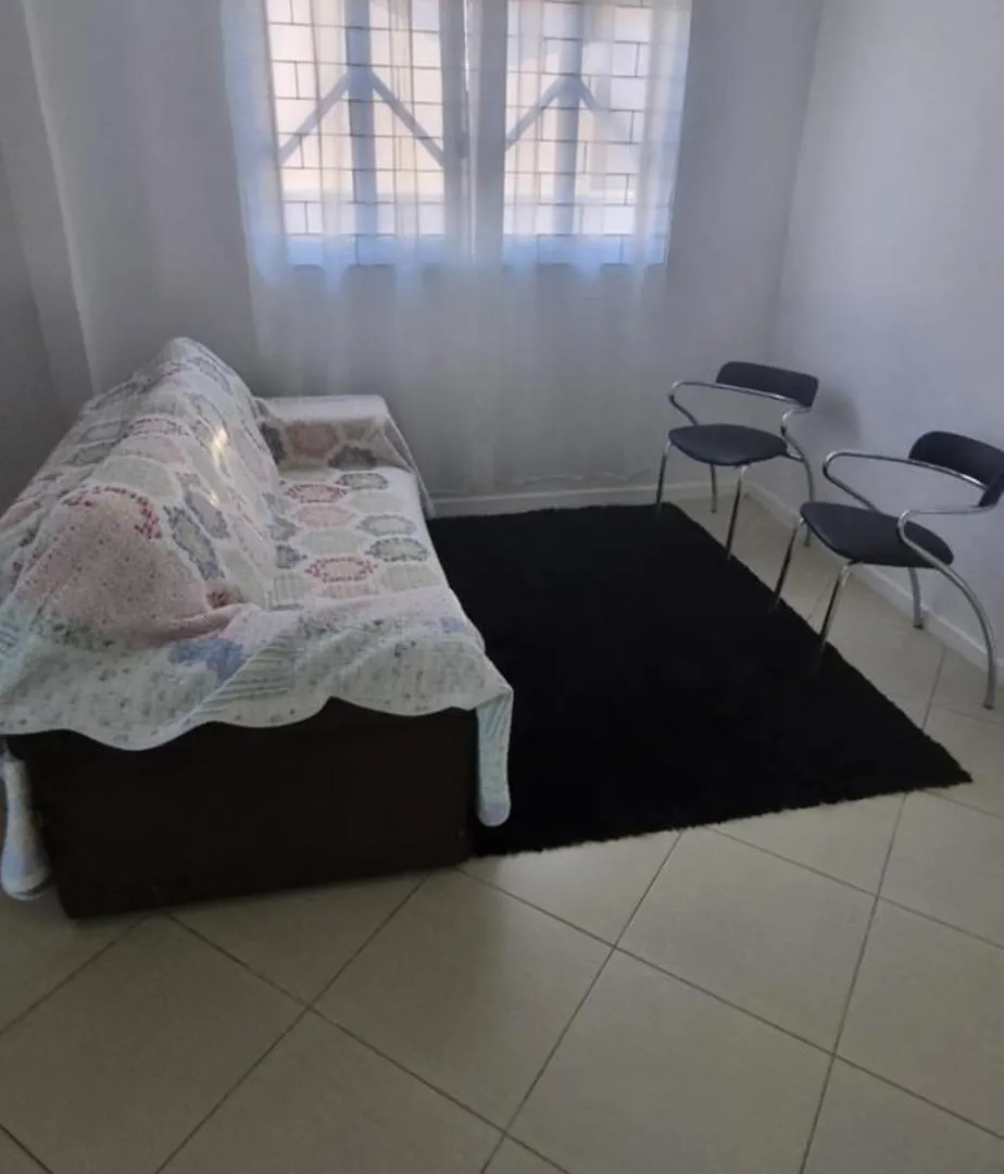 Suite Master,Quarto Ar Condicionado,Tela Cinema 150