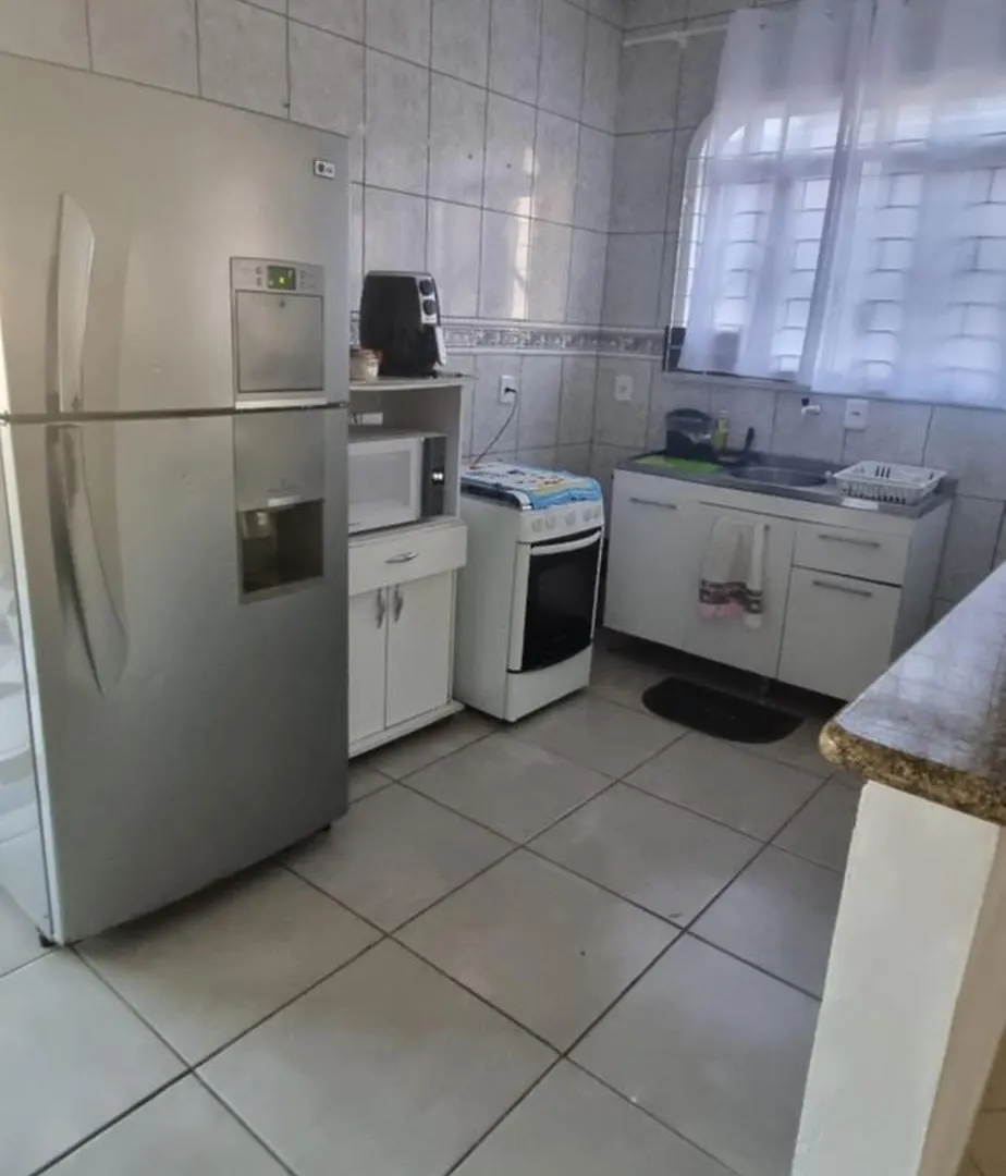 Suite Master,Quarto Ar Condicionado,Tela Cinema 150