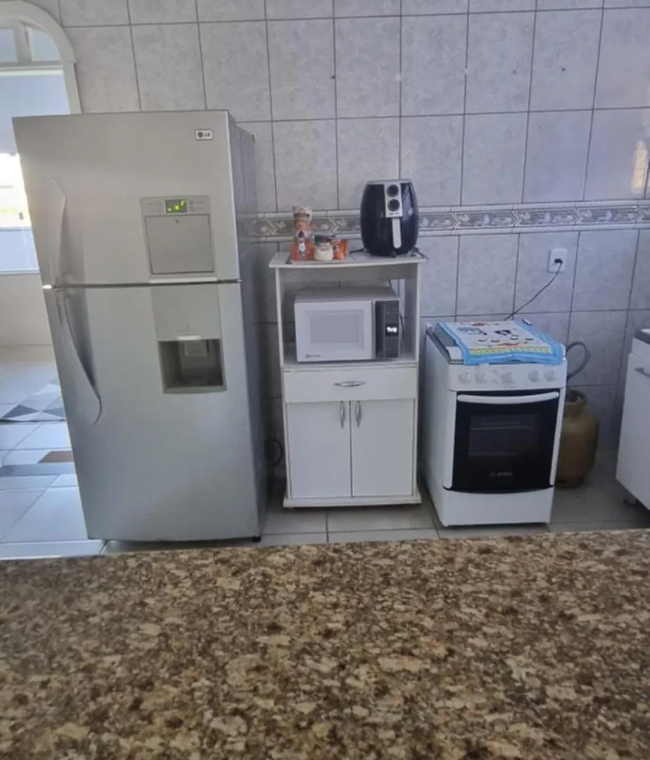 Suite Master,Quarto Ar Condicionado,Tela Cinema 150